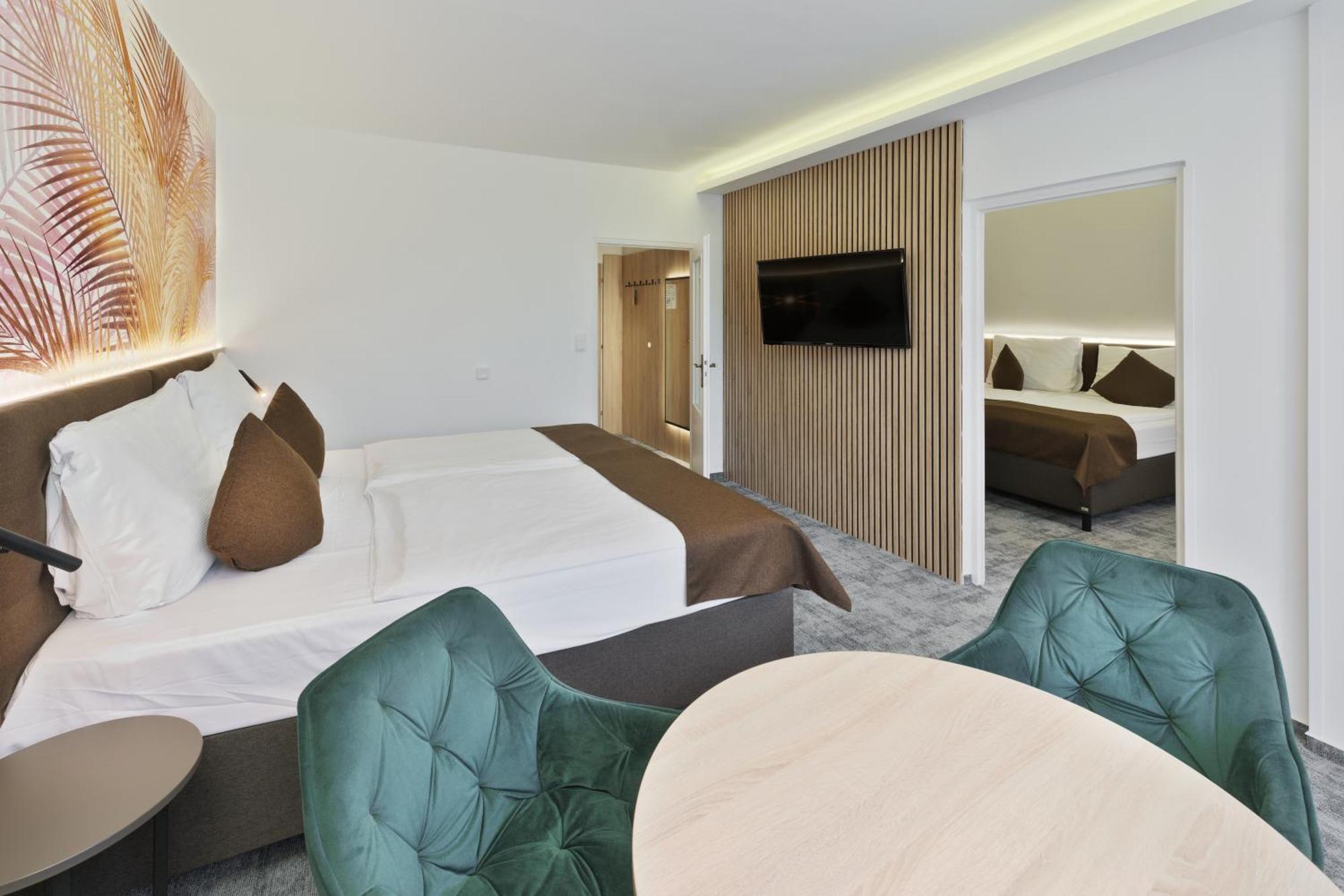 Wellness Hotel Astra Špindlerŭv Mlýn Exterior foto